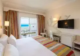 Hotel Occidental Sousse Marhaba foto 2