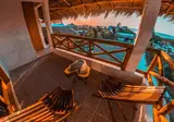 Ensueño Holbox & Beach Club foto 13