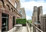 Hilton Club The Quin New York foto 10