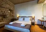Puding Hotels foto 20