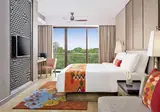 Mövenpick Resort & Spa Jimbaran foto 3