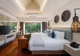 Natai Beach Resort & Spa foto 6