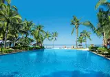 Sugar Beach Resort & Spa foto 2