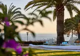 Hilton Mallorca Galatzo foto 9