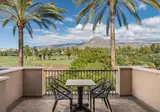 Marylanza Suites & Spa foto 7