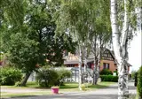 Les Portes D Alsace foto 15
