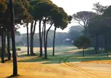 Gloria Golf Resort foto 10