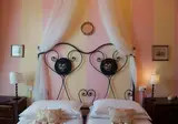 Hotel Marchionni foto 10