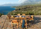 Searocks Exclusive Village foto 6
