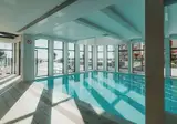 Real Marina Hotel & Spa foto 4
