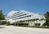 Ocean Sky Hotel & Resort foto 5