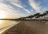 Sunrise Tucana Resort Grand Select foto 34