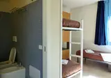 Belvedere Village foto 11