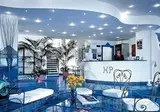 Positano Art Hotel Pasitea foto 11