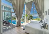 Aleenta Phuket Resort foto 17