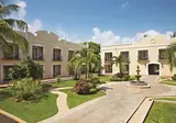 Dreams Tulum Resort & Spa foto 12