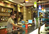 Phuket Marriott Resort & Spa, Merlin Beach foto 23