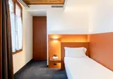 Eurostars Residenza Cannaregio foto 13