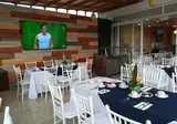 Hotel Señorial Tlaxcala foto 10
