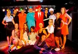 Camping Le Bois Masson foto 12