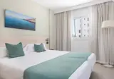 Apartments Olive Beach foto 27