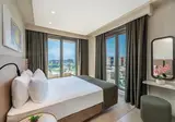 Casamax Suites foto 20