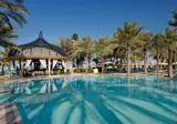 One And Only Royal Mirage Resort foto 12