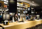 Hotel Malcom & Barret foto 13