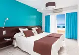 Aparthotel Dragos Del Sur foto 4