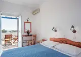 Pnoi Hotel foto 9