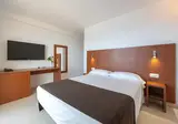 Hotel Playas de Torrevieja foto 16