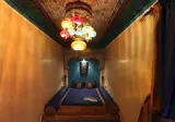 Riad Mille Et Une Nuits foto 6