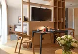 Le Fucine Hotel foto 18