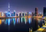 Canal Central Hotel – Business Bay foto 5