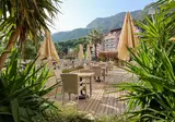 Faros Premium Beach foto 28