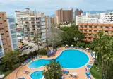 Hotel Oleander foto 30