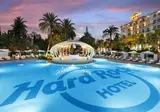 Hard Rock Hotel Marbella foto 16