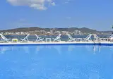 INNSiDE Ibiza Beach foto 13