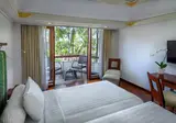 Hotel Prama Sanur Beach Bali foto 22