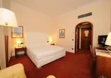 Roma foto 30