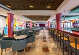 Climia Benidorm Plaza foto 22