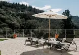 Villa Panorea foto 2