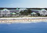 The Westin Hilton Head Island Resort & Spa foto 1