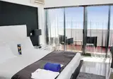 Rocamar Exclusive Hotel & Spa foto 15