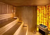 Sianji Well-Being Resort foto 11