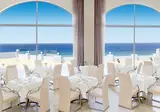 Atrium Platinum Luxury Resort Hotel & Spa foto 6