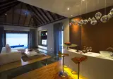 Velassaru Maldives foto 27