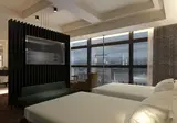 Hilton Rome Eur La Lama foto 21