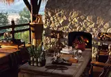 Four Seasons Tented Camp Golden Triangle foto 3