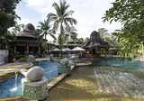 The Village Resort & Spa foto 1